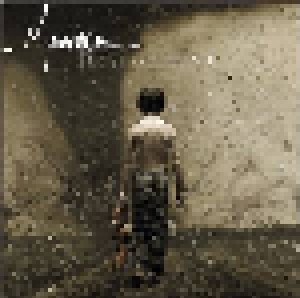 Mudvayne: Lost And Found (2-LP) - Bild 1