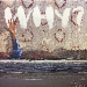Why?: Moh Lhean (LP) - Bild 1