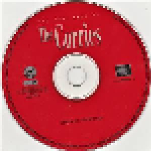 The Corries: The Very Best Of The Corries (CD) - Bild 3
