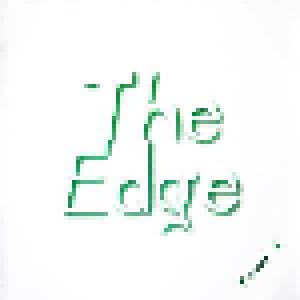 Cover - Dominatrix: Edge Level 4, The