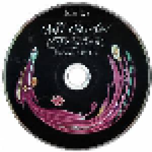 Daisy Chainsaw: Eleventeen (2-CD) - Bild 6