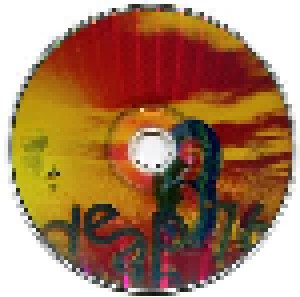 Deep Dance 76 (CD) - Bild 2