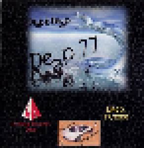 Deep Dance 76 (CD) - Bild 8