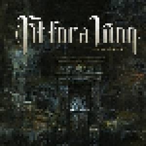 Fit For A King: Descendants (CD) - Bild 1
