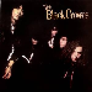 The Black Crowes: Shake Your Money Maker (LP) - Bild 1