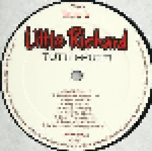 Little Richard: Tutti Frutti (LP) - Bild 5