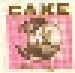 Cake: Pressure Chief (CD) - Thumbnail 1