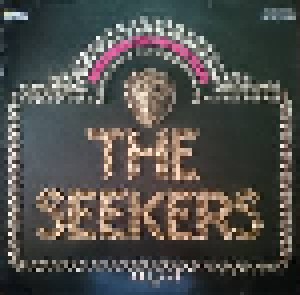 The Seekers: Remember The Golden Years (2-LP) - Bild 1