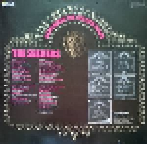The Seekers: Remember The Golden Years (2-LP) - Bild 2