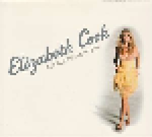 Cover - Elizabeth Cook: This Side Of The Moon