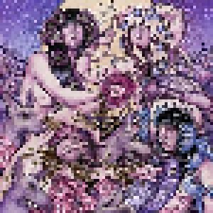 Baroness: Purple (CD) - Bild 1