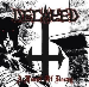 Decayed: A Feast Of Decay (CD) - Bild 1