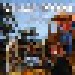Village People: Go West • In The Navy (CD) - Thumbnail 1