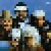 Village People: Go West • In The Navy (CD) - Thumbnail 2
