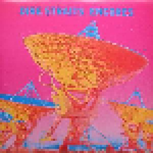 Dire Straits: Encores (Mini-CD / EP) - Bild 1