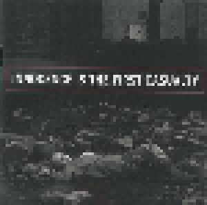 Anti-Flag: The Terror State (CD) - Bild 2