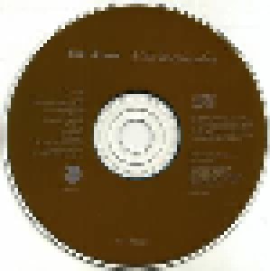 Tori Amos: Little Earthquakes (CD) - Bild 4
