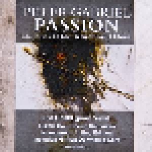 Peter Gabriel: Passion (3-12") - Bild 10