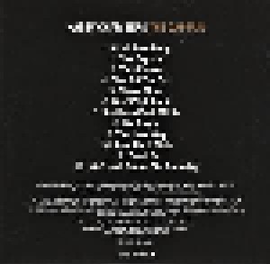 Kasey Chambers: 4 Albums (4-CD) - Bild 7