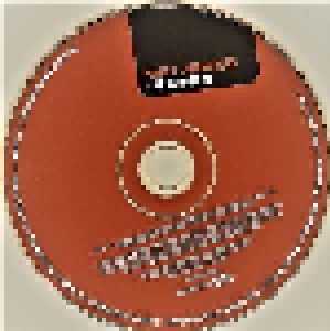 Kasey Chambers: 4 Albums (4-CD) - Bild 8