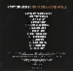 Kasey Chambers: 4 Albums (4-CD) - Bild 9