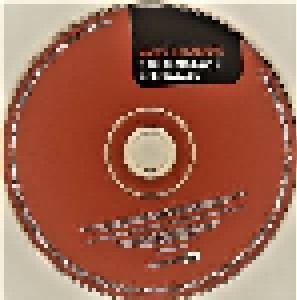 Kasey Chambers: 4 Albums (4-CD) - Bild 10