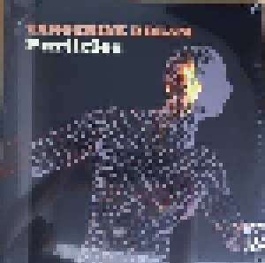 Tangerine Dream: Particles (2-LP) - Bild 1