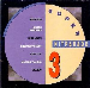 Super Hitparade 3 (CD) - Bild 1