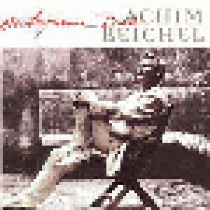 Achim Reichel: Entspann Dich - Cover
