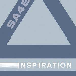 Signal Aout 42: Inspiration - Cover