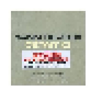 Yann Tiersen: C'était Ici (2-CD) - Bild 1