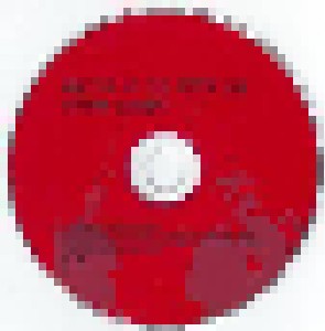 Queens Of The Stone Age: No One Knows (Single-CD) - Bild 3