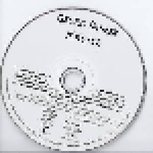 Georg Danzer: Kreise (CD) - Bild 3