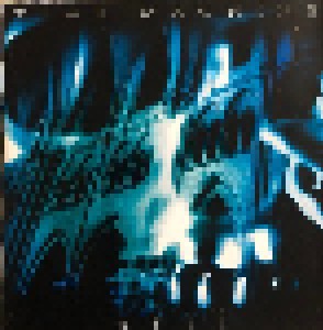 Time Machine: Evil (CD) - Bild 1