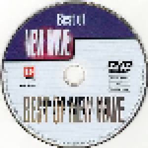 Best Of New Wave (DVD) - Bild 3