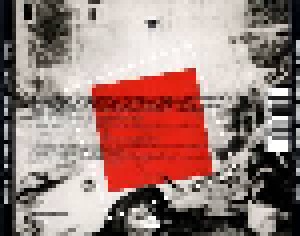 Die Toten Hosen: Crash-Landing (CD) - Bild 2