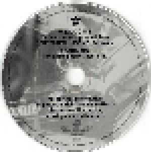 Die Toten Hosen: Crash-Landing (CD) - Bild 8