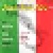 Italo Boot Mix Vol. 06 (12") - Thumbnail 1