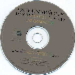 Queensrÿche: Promised Land (Promo-Mini-CD / EP) - Bild 2