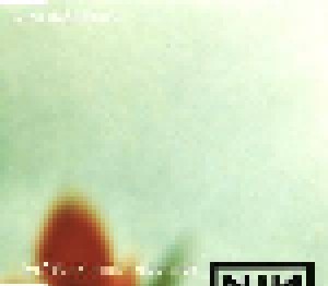 Nine Inch Nails: We're In This Together (Single-CD) - Bild 1