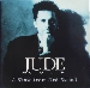 Jude Cole: A View From 3rd Street (CD) - Bild 1