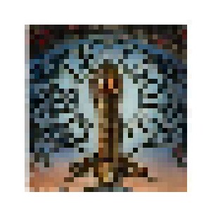 Circle Of Soul: Hands Of Faith (CD) - Bild 1
