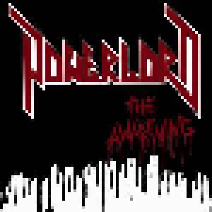 Powerlord: The Awakening (LP) - Bild 1