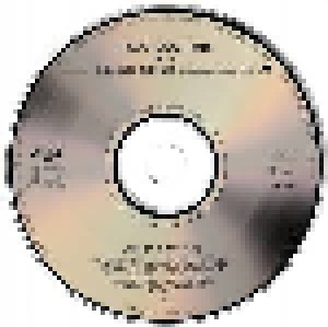 Italo Boot Mix Vol. 12 (Single-CD) - Bild 3