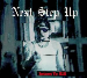 Next Step Up: Intent To Kill (Mini-CD / EP) - Bild 1