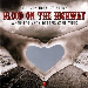 Ken Hensley: Blood On The Highway (CD) - Bild 5