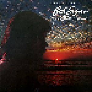 Bob Seger & The Silver Bullet Band: The Distance (LP) - Bild 6