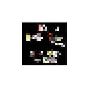Toten Hosen, Die + Sham 69: If The Kids Are United (Split-Single-CD) - Bild 1