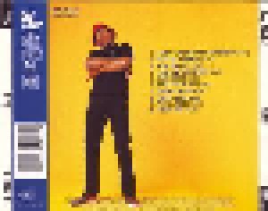 LL Cool J: Radio (CD) - Bild 4