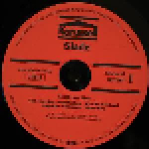Slade: Coz I Luv You (LP) - Bild 3